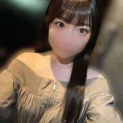 ヒメ日記 2025/10/02 10:16 投稿 ルウ エピソード(品川)