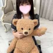 ヒメ日記 2025/10/02 12:31 投稿 ルウ エピソード(品川)