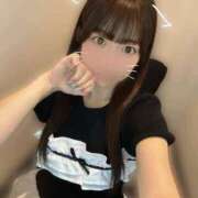 ヒメ日記 2025/10/02 16:16 投稿 ルウ エピソード(品川)