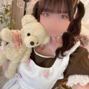 ヒメ日記 2025/10/02 20:16 投稿 ルウ エピソード(品川)