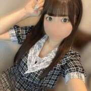 ヒメ日記 2025/10/03 15:01 投稿 ルウ エピソード(品川)