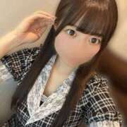 ヒメ日記 2025/10/03 20:16 投稿 ルウ エピソード(品川)