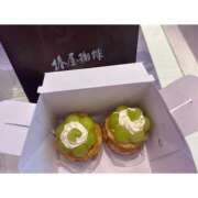 ヒメ日記 2025/10/03 20:31 投稿 ルウ エピソード(品川)