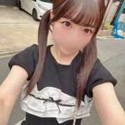 ヒメ日記 2025/10/04 12:16 投稿 ルウ エピソード(品川)