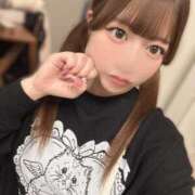 ヒメ日記 2025/10/05 13:01 投稿 ルウ エピソード(品川)