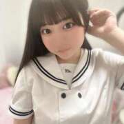 ヒメ日記 2025/10/05 15:01 投稿 ルウ エピソード(品川)