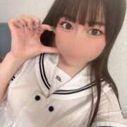 ヒメ日記 2025/10/05 17:16 投稿 ルウ エピソード(品川)