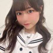 ヒメ日記 2025/10/05 21:16 投稿 ルウ エピソード(品川)