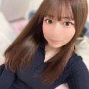 ヒメ日記 2025/10/05 23:16 投稿 ルウ エピソード(品川)