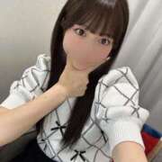 ヒメ日記 2025/10/06 12:16 投稿 ルウ エピソード(品川)