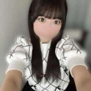 ヒメ日記 2025/10/06 14:01 投稿 ルウ エピソード(品川)