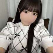 ヒメ日記 2025/10/07 15:01 投稿 ルウ エピソード(品川)