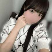 ヒメ日記 2025/10/07 16:01 投稿 ルウ エピソード(品川)