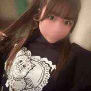 ヒメ日記 2025/10/08 12:01 投稿 ルウ エピソード(品川)