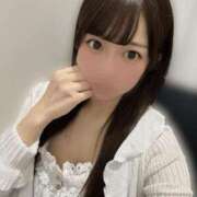 ヒメ日記 2025/10/09 14:46 投稿 ルウ エピソード(品川)