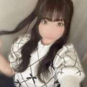 ヒメ日記 2025/10/09 18:46 投稿 ルウ エピソード(品川)