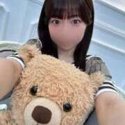 ヒメ日記 2025/10/12 12:16 投稿 ルウ エピソード(品川)