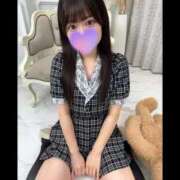 ヒメ日記 2025/10/12 15:46 投稿 ルウ エピソード(品川)