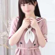 ヒメ日記 2025/10/15 14:46 投稿 ルウ エピソード(品川)