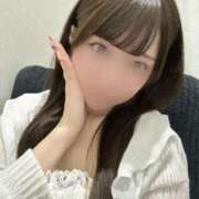 ヒメ日記 2025/10/15 16:16 投稿 ルウ エピソード(品川)