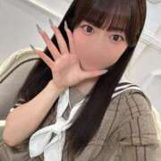 ヒメ日記 2025/10/17 11:46 投稿 ルウ エピソード(品川)