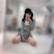 ヒメ日記 2025/10/19 13:31 投稿 ルウ エピソード(品川)