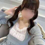 ヒメ日記 2025/10/19 17:46 投稿 ルウ エピソード(品川)