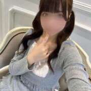 ヒメ日記 2025/10/19 19:16 投稿 ルウ エピソード(品川)