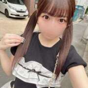 ヒメ日記 2025/10/21 12:01 投稿 ルウ エピソード(品川)