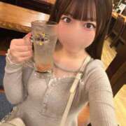 ヒメ日記 2025/10/23 14:31 投稿 ルウ エピソード(品川)