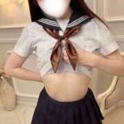 ヒメ日記 2025/10/23 19:46 投稿 ルウ エピソード(品川)