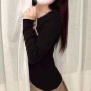 ヒメ日記 2025/10/24 09:31 投稿 ルウ エピソード(品川)