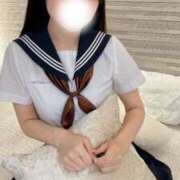 ヒメ日記 2025/10/24 15:31 投稿 ルウ エピソード(品川)