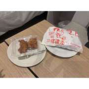 ヒメ日記 2025/10/25 18:01 投稿 ルウ エピソード(品川)