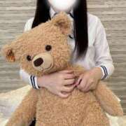 ヒメ日記 2025/10/26 14:01 投稿 ルウ エピソード(品川)