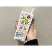 ヒメ日記 2025/10/27 11:46 投稿 ルウ エピソード(品川)