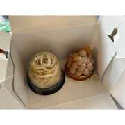 ヒメ日記 2025/10/27 14:16 投稿 ルウ エピソード(品川)