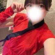 ヒメ日記 2025/10/27 19:31 投稿 ルウ エピソード(品川)