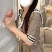 ヒメ日記 2025/10/29 05:16 投稿 ルウ エピソード(品川)