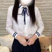 ヒメ日記 2025/10/29 12:01 投稿 ルウ エピソード(品川)