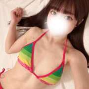 ヒメ日記 2025/10/29 13:31 投稿 ルウ エピソード(品川)