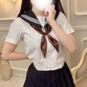 ヒメ日記 2025/10/29 15:01 投稿 ルウ エピソード(品川)