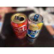 ヒメ日記 2025/10/30 02:31 投稿 ルウ エピソード(品川)