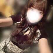 ヒメ日記 2025/11/01 13:01 投稿 ルウ エピソード(品川)