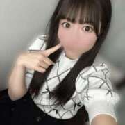 ヒメ日記 2025/11/03 14:16 投稿 ルウ エピソード(品川)