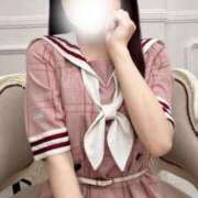 ヒメ日記 2025/11/03 15:46 投稿 ルウ エピソード(品川)