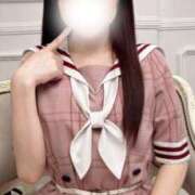 ヒメ日記 2025/11/04 13:46 投稿 ルウ エピソード(品川)