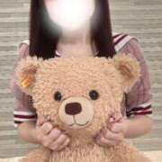 ヒメ日記 2025/11/04 15:01 投稿 ルウ エピソード(品川)