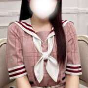 ヒメ日記 2025/11/04 16:46 投稿 ルウ エピソード(品川)