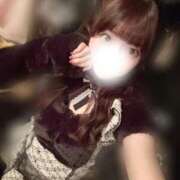 ヒメ日記 2025/11/04 17:16 投稿 ルウ エピソード(品川)